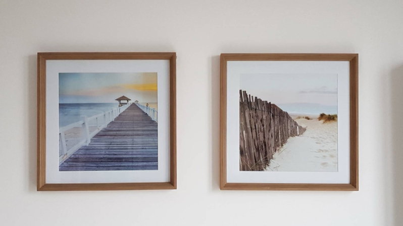 รูป 💥CP-10524💥ว่าง ให้ เช่า ไอดีโอ โมบิ สุขุมวิท อีสท์เกต👉แอดไลน์ @seecondo  - รูปที่ 14/29