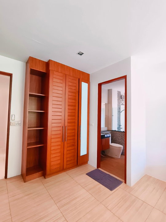 รูป 🏡🌴 พูลวิลล่าราไวย์ 🏊‍♂️💎 4 ห้องนอน | สระส่วนตัว | พร้อมอยู่  ✨ - รูปที่ 14/34