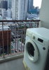 listing thumbnail image 9
