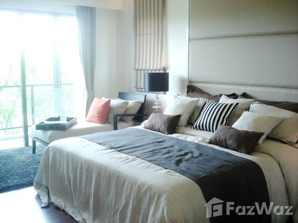 รูป ขาย ทาวน์เฮ้าส์ 3 ห้องนอน ในโครงการ ทาวน์ อเวนิว พระราม 2 ซอย 30 218322 - รูปที่ 5/10