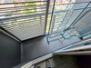 listing thumbnail image 22