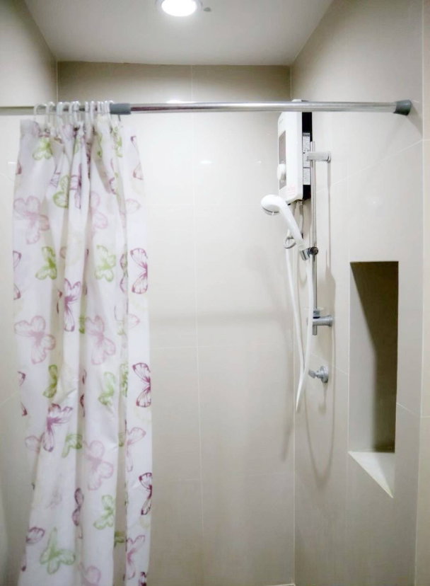 รูป 🤝🏻RB23934 ให้เช่าถูกมาก👍บี-ลีฟ ติวานนท์✅แอดไลน์ @mproperty( มี @ ด้วย) แอดมินตอบไว - รูปที่ 4/7