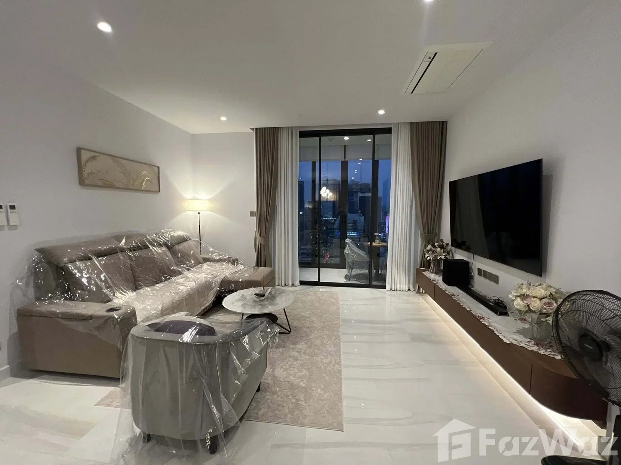 picture For rent 6135141 - 3/9