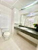 listing thumbnail image 7