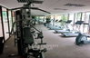listing thumbnail image 10