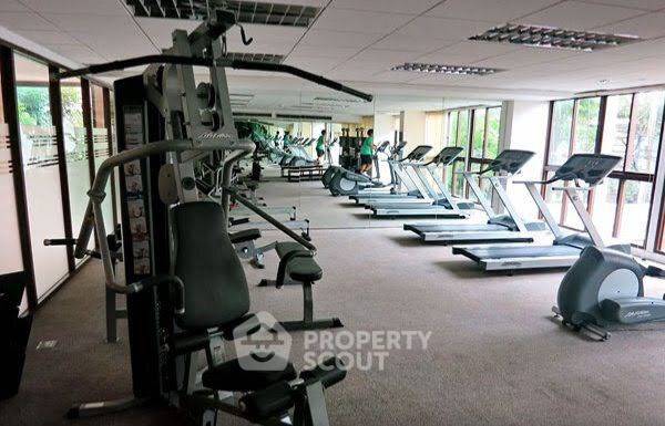 รูป คอนโด 1-ห้องนอน ที่ ไอดีโอ บลูโคฟ สาทร ใกล้ BTS วงเวียนใหญ่ (ID 368021) - รูปที่ 11/13