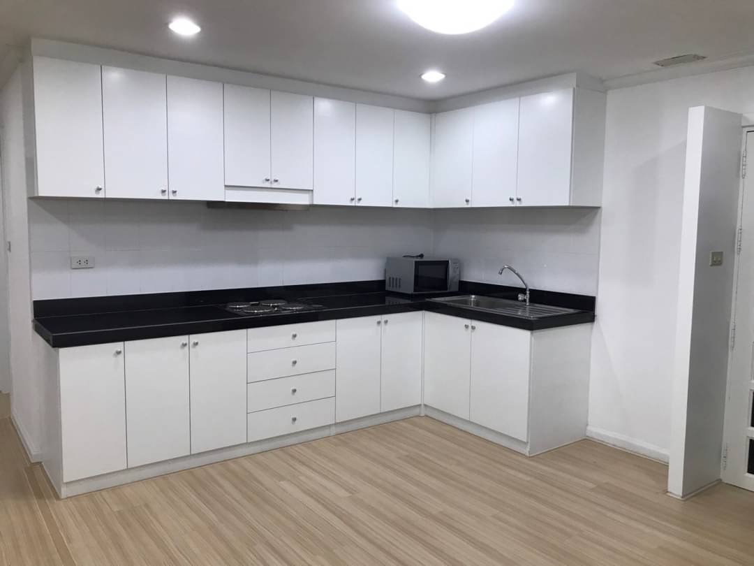 รูป Best Price 🔥ให้เช่า Supalai Place Sukhumvit 39 ห้องสวยมาก ราคาดี ห้องใหญ่ กว้าง พร้อมอยู่ | Code DS2156 Line : @Dstay - รูปที่ 9/11