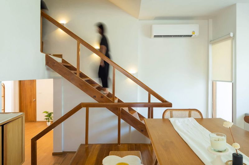 รูป ขายบ้านสวยหรู ใจกลางเมือง ใกล้โรงเรียนอัสสัมชัญศรีราชา ชลบุรี - รูปที่ 11/14