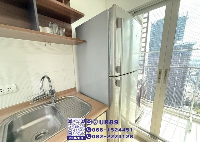 picture ð Hot Price ð For Rent U Delight @ Onnut Station - 12/14