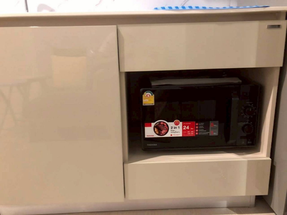 picture ✅ NPPT118 ✅ Line : @p2nproperty - 10/17