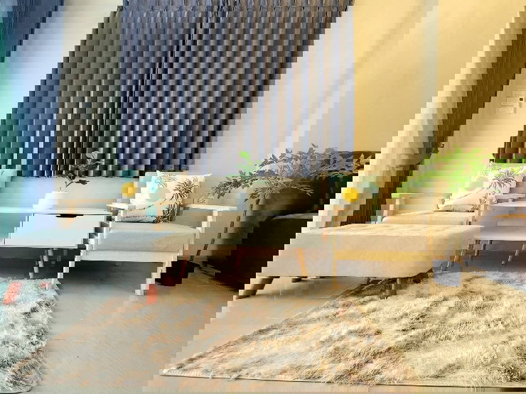 รูป เช่าบ้านเดี่ยวชั้นเดียวพร้อมเฟอร์ฯใกล้เซ็นทรัลเฟส ,โฮมโปร,โลตัสสันทราย  ( โซนสันทราย - ใกล้เซ็นทรัลเฟสเพียง 12 นาที  ) ใกล้โรงเรียนต้นกล้า , 7-11  - รูปที่ 2/43