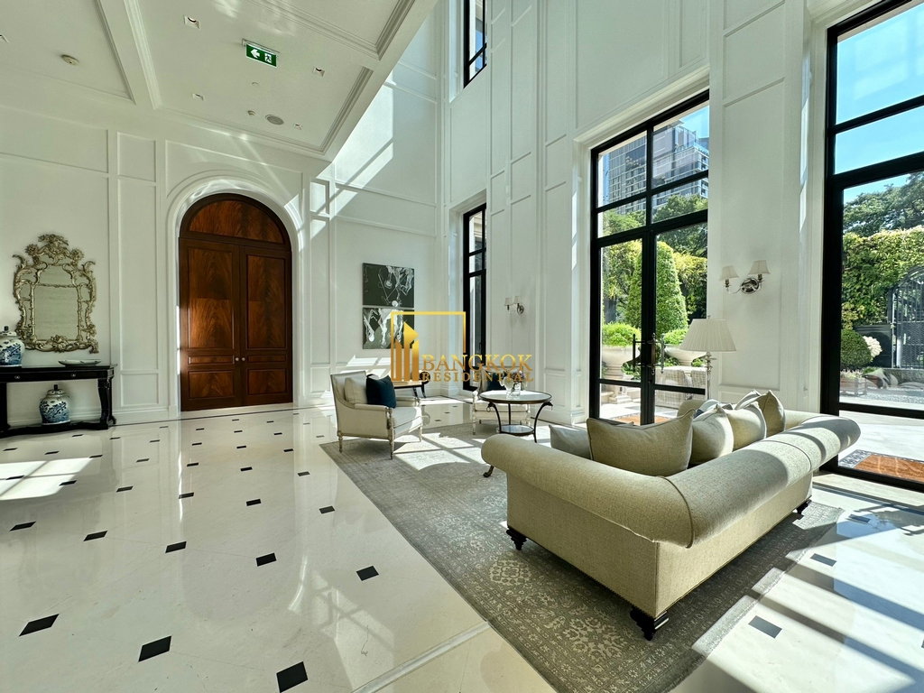 picture 98 Wireless | Remarkable 2 Bed Luxury Condo in Prime Area - BR61288CD - 36/46