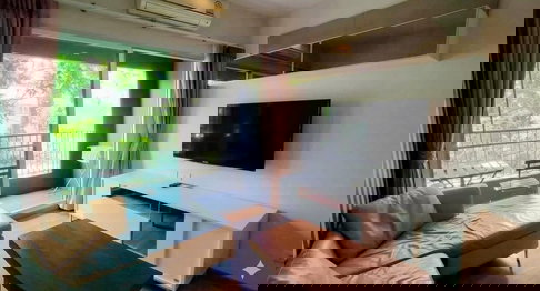 💥CP-10525💥The Seed Musee👉Line : @rangrak