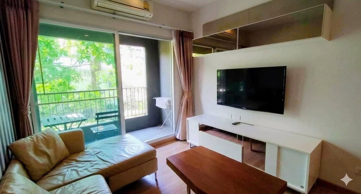 picture 💥CP-10525💥The Seed Musee👉Line : @rangrak - 1/11