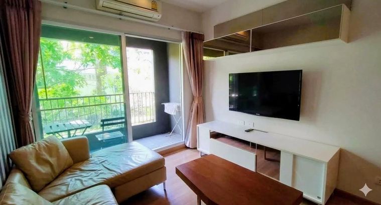 💥CP-10525💥ว่าง ให้ เช่า เดอะ ซี๊ด มูซี่👉แอดไลน์ @rangrak 