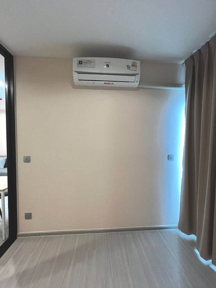 รูป 🏢 ให้เช่าคอนโด : Aspire Erawan Prime (แอสปาย เอราวัณ ไพร์ม) รหัสทรัพย์ | 📌LNP-C12618 - รูปที่ 2/12