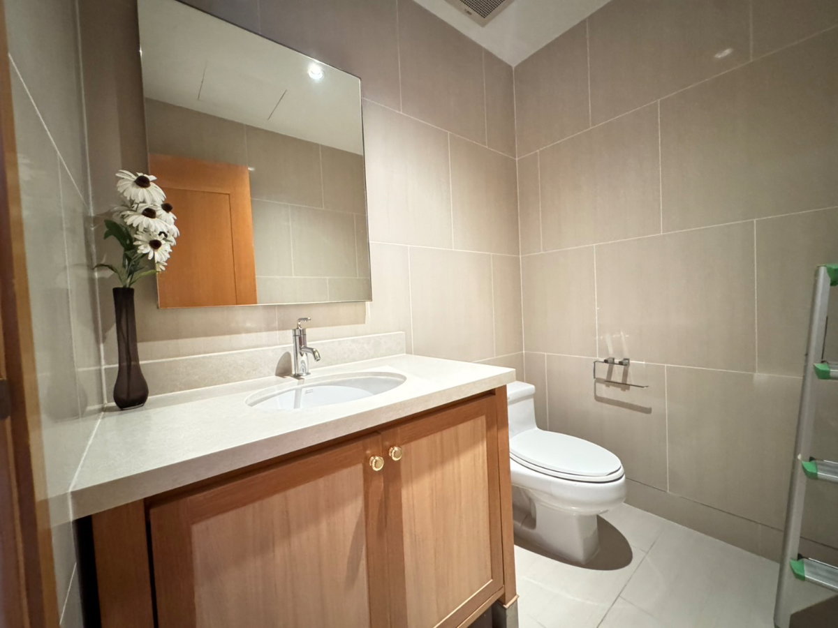 picture For rent The Emporio Place Sukhumvit 24(S15-3737) - 3/11