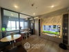 listing thumbnail image 17