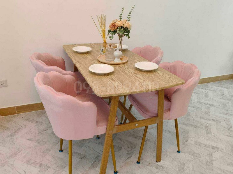 รูป ขายทาวน์เฮ้าส์ 2 ชั้น หมู่บ้านเคซี 1 เนื้อที่ 16 ตรว 2นอน 2น้ำ รีโนเวทใหม่ พร้อมอยู่ ทำเลดีมาก ใกล้แฟชั่นไอส์แลนด์ - รูปที่ 6/8