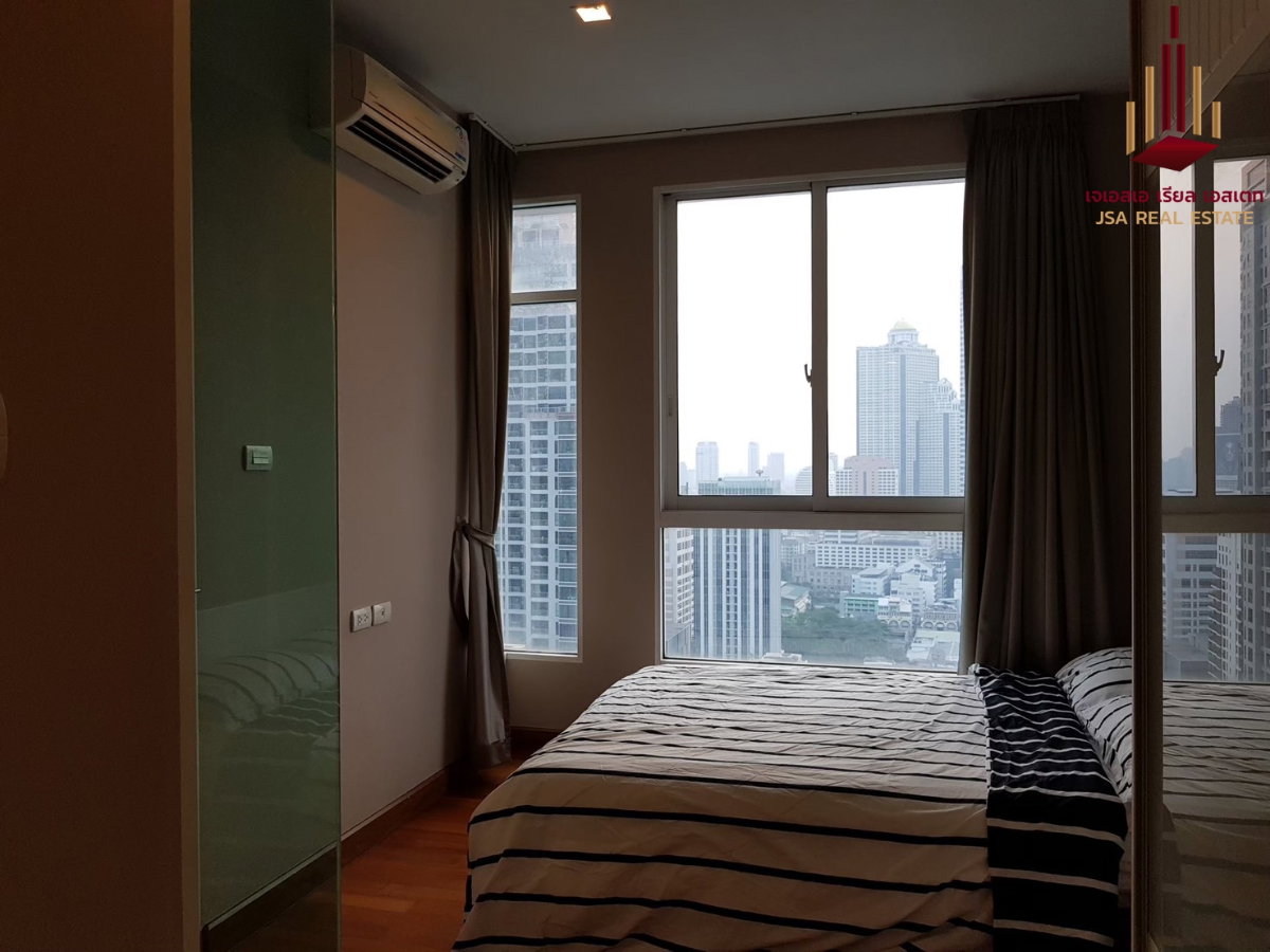 รูป ✨ ขาย ไอวี สาทร 10 ✨ 💰 ราคา 3,790,000 บาท - รูปที่ 4/7