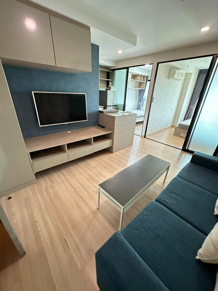 picture Knightsbridge Skycity Saphanmai    - 8/14