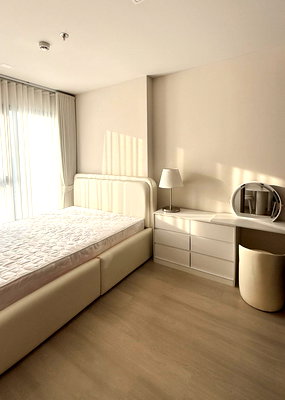 Condos for rent : For   rent   Life Phahon - Ladprao  🔴🔴