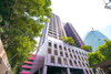 listing thumbnail image 23