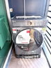 listing thumbnail image 7