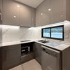 listing thumbnail image 21