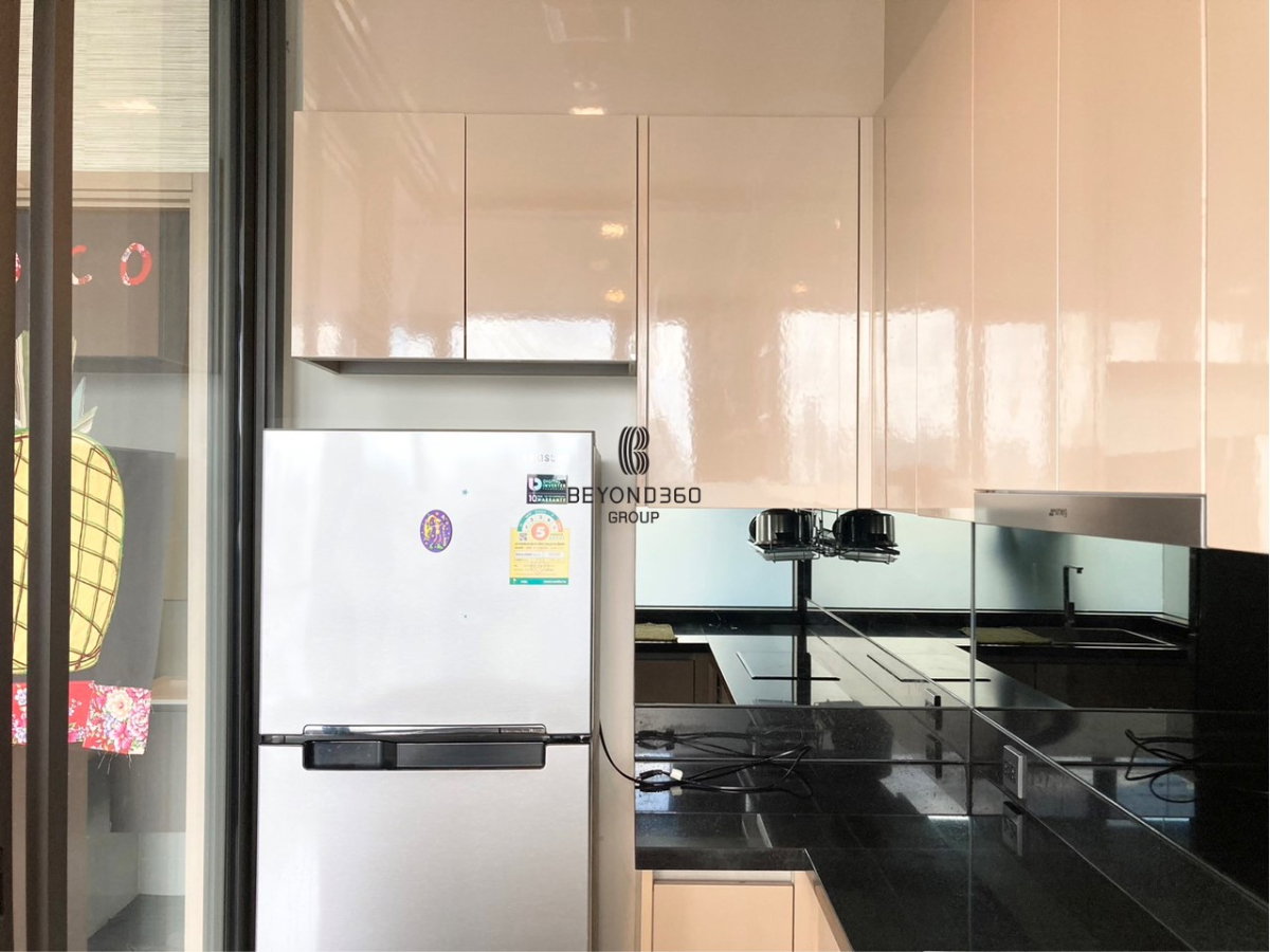 picture The Line Sukhumvit 71 ðPN-00001889ð - 3/17