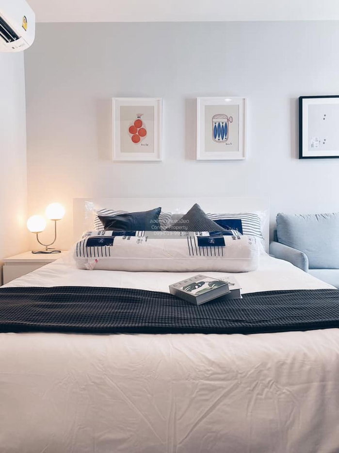 รูป 🔥🔥🔥 เช่าคอนโด ไลฟ์ ลาดพร้าว BTS-ห้าแยกลาดพร้าว จอมพล เขต จตุจักร กรุงเทพ CX-94246 ✅ ทักไลน์ @connexproperty ตอบทันที ทีมงานมืออาชีพ ✅ 🔥🔥🔥 - รูปที่ 3/10