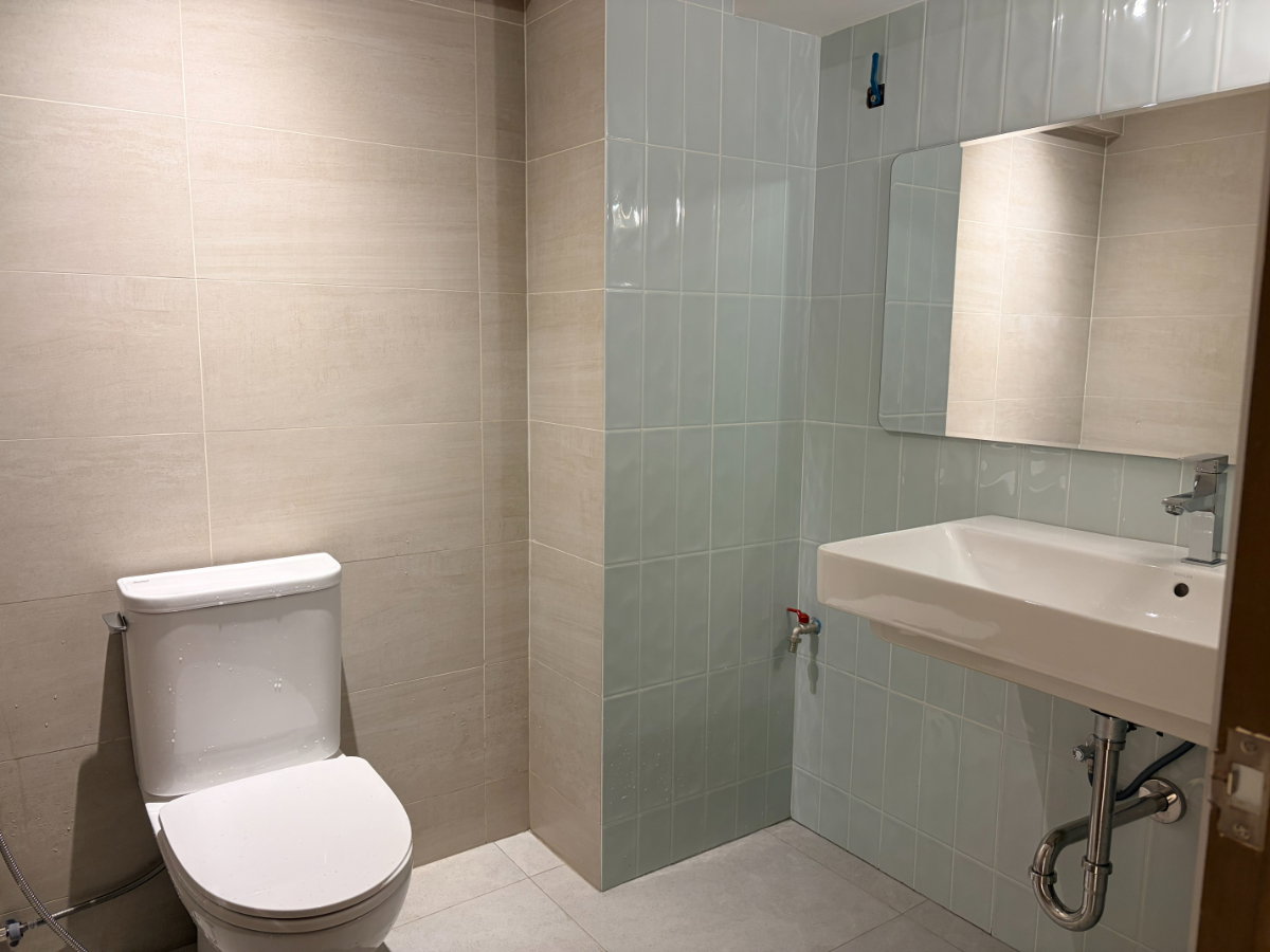 รูป ให้เช่าอาคารพาณิชย์หัวหิน ตึกแถวหัวหินติดถนนเพชรเกษม ใกล้ตลาดไนท์มาร์เก็ต รีโนเวทใหม่ทั้งตึก ทำหน้าร้านแล้ว พร้อมทำธุรกิจ - รูปที่ 7/9