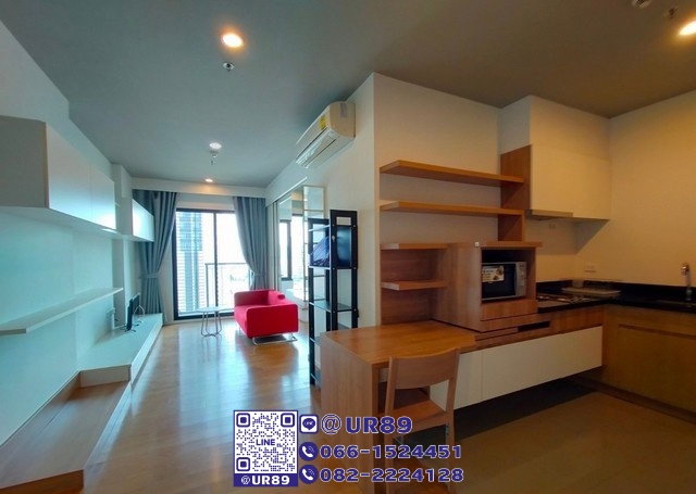 picture 💙 Hot Price 💙 For Rent Blocs 77 - 2/11