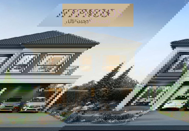 āļĢāļđāļāļ āļēāļāļŪāļīāļāļāļāļŠ