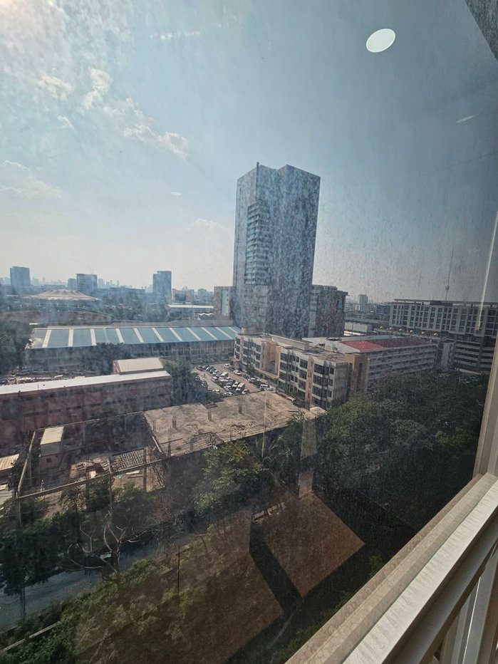 รูป ขายคอนโด ศุภาลัย เวอเรนด้า รามคำแหง 66.40 ตร.ม. 2 ห้องนอน ใกล้ MRT ห้องใหญ่ ราคาคุ้ม เจ้าของขายเอง - รูปที่ 36/56