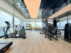 listing thumbnail image 24