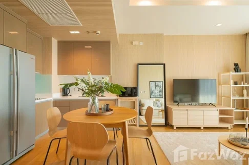 2 Bedroom Condo for sale at Siri At Sukhumvit 1724708