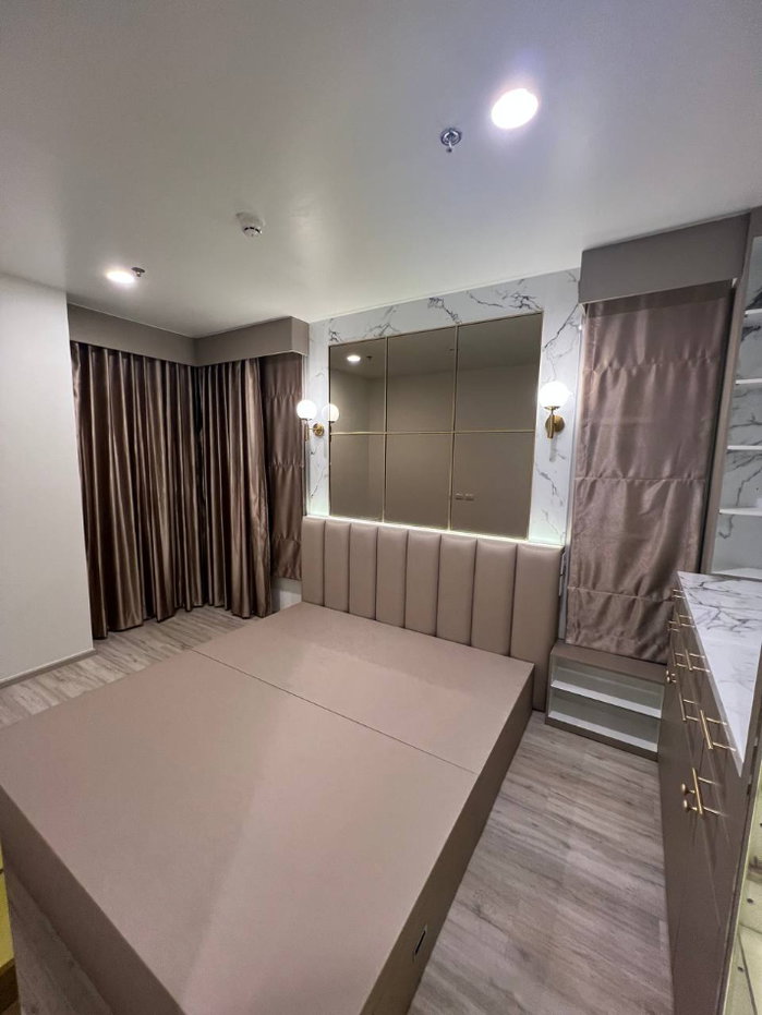 picture Maximum Privacy! XT Huai Khwang – No Shared Walls - 16/33