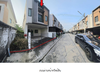 listing thumbnail image 1