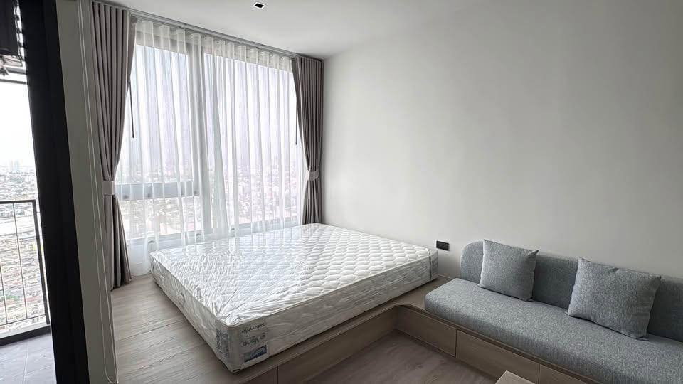 รูป 💙ให้เช่า เรฟเฟอเรนซ์ สาทร วงเวียนใหญ่ 💙 +66 615802631 ดาว // Line id : @yps3670k - รูปที่ 1/6