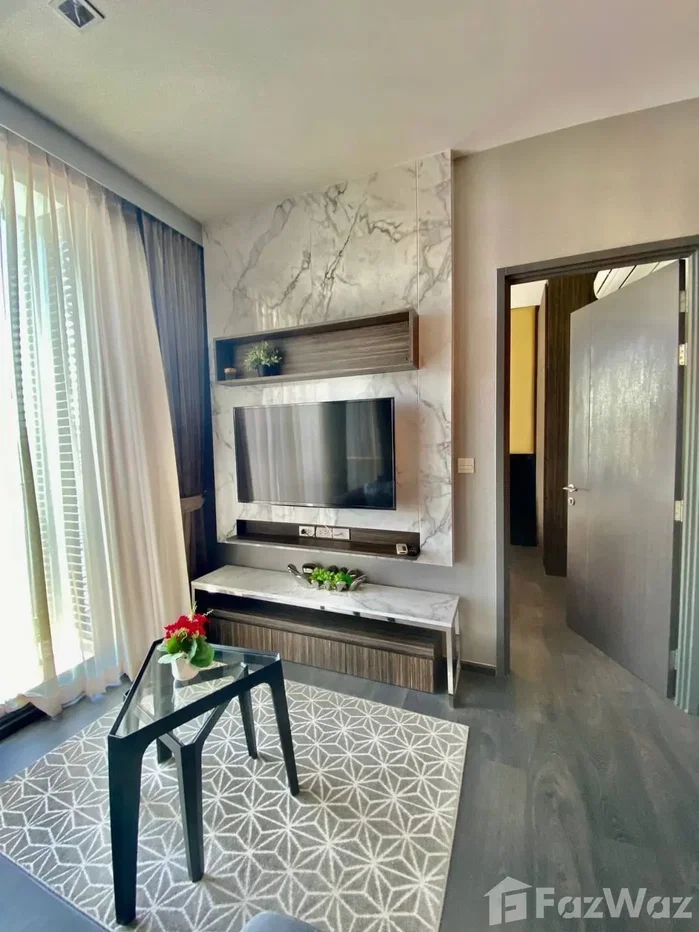 picture 1bedroom 1bathroom 6136862 - 2/9