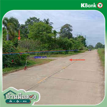 รูป ที่ดินว่างเปล่า สำหรับขาย - ท่าโพธิ์ เมืองพิษณุโลก พิษณุโลก - รูปที่ 14/16