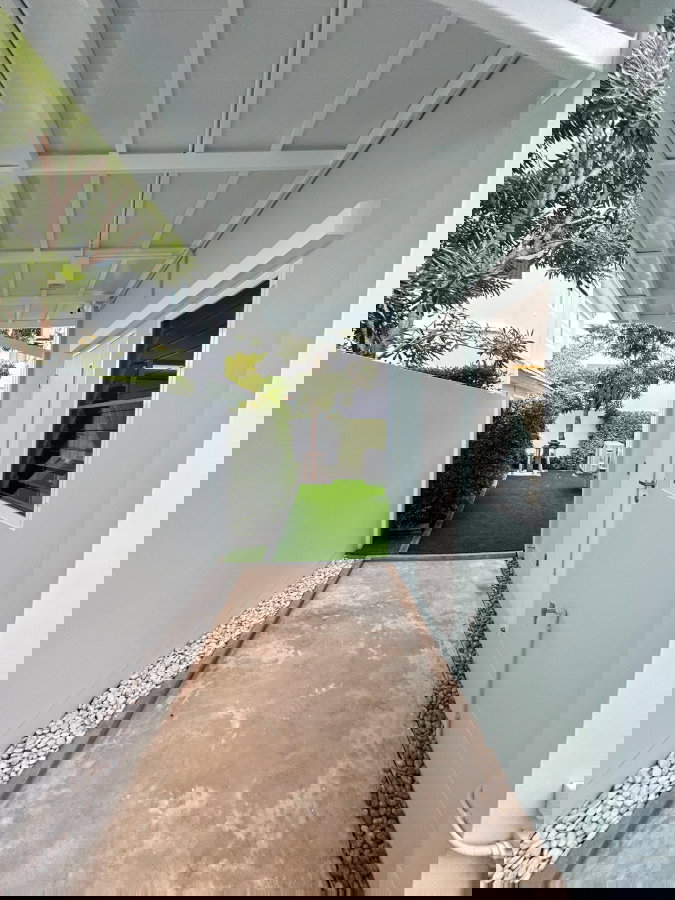 รูป #SC12544​​​​​    📌 เช่า | 🟦🟨วิลลาจจิโอ 2 ศรีนครินทร์ - บางนา​🟥🟩💬𝑪𝒐𝒏𝒕𝒂𝒄𝒕𝑳𝑰𝑵𝑬:@𝒔𝒆𝒄𝒓𝒆𝒕𝒑𝒓𝒐𝒑𝒆𝒓𝒕𝒚 🔥✨ - รูปที่ 16/16