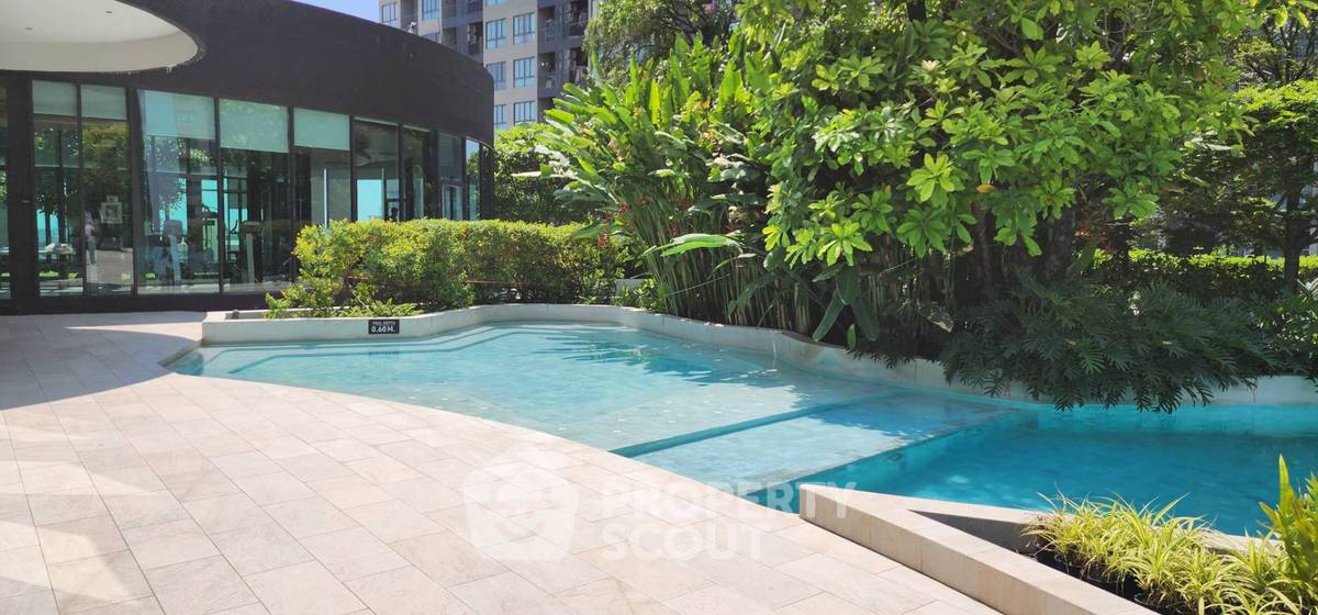 รูป คอนโด 1-ห้องนอน ที่ เอลลิโอ เดล เนสท์ ใกล้ BTS อุดมสุข (ID 2760029) - รูปที่ 10/37