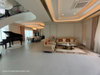 listing thumbnail image 33
