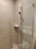 listing thumbnail image 28