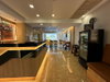 listing thumbnail image 28