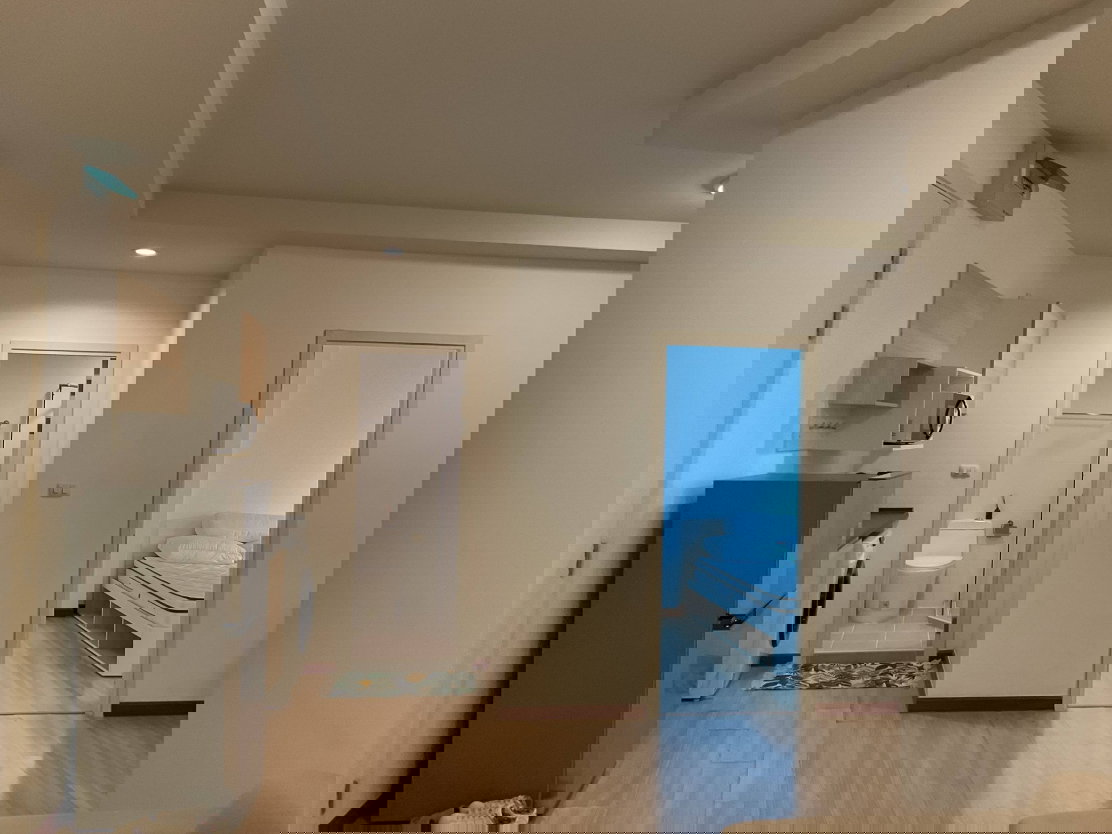 รูป Code: 26KJ1552  ให้เช่า J Condo Sathorn - Kanlapaphruek 🔥🔥 จองเดือนนี้รับส่วนลด1,000บาท 🔥🔥 @kjcondo (มี@ข้างหน้าด้วยนะคะ) - รูปที่ 5/12