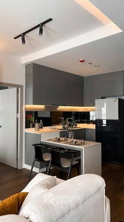 1-BR Condo at Ideo New Rama 9 near ARL Ramkhamhaeng (ID 2761267)