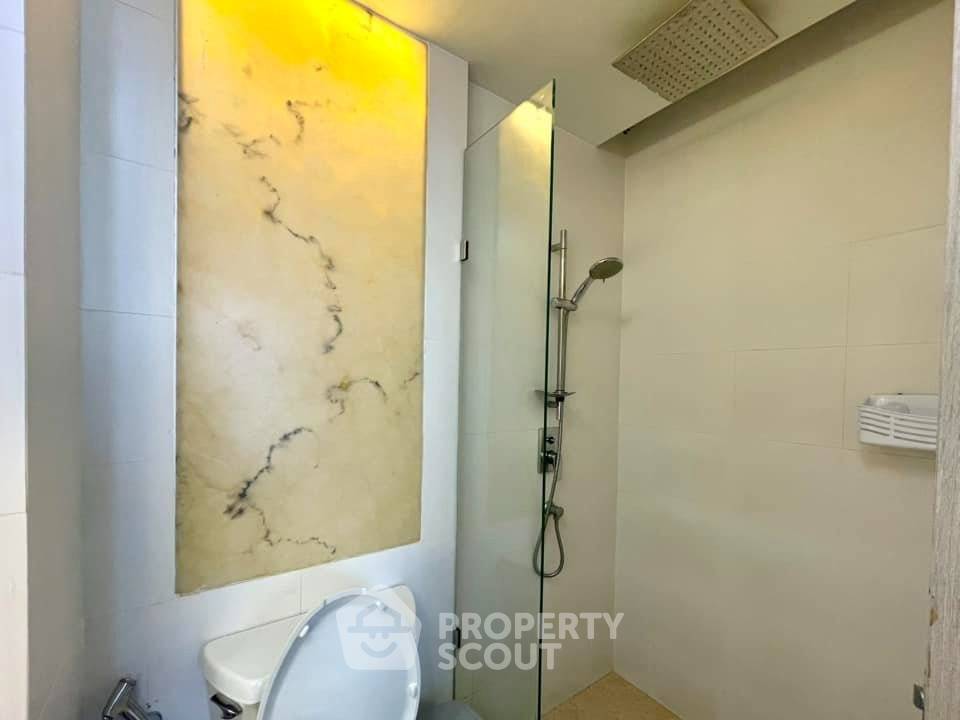 รูป คอนโด 2-ห้องนอน ที่ แอตแลนติส คอนโด รีสอร์ท ใกล้ เมืองพัทยา (ID 2612483) - รูปที่ 10/21